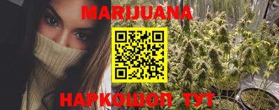 крисы Малоярославец